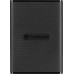 SSD Transcend ESD270C 250GB Black (TS250GESD270C)