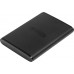 SSD Transcend ESD270C 250GB Black (TS250GESD270C)