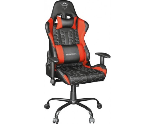 Trust GXT708R RESTO Red (24217)