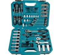 Makita 87 el. (E-08458)
