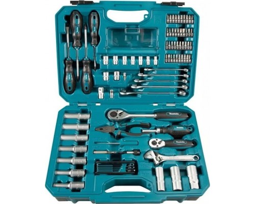 Makita 87 el. (E-08458)
