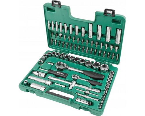 SATA 88 el. (GL09013SJ)