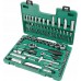 SATA 88 el. (GL09013SJ)
