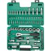 SATA 88 el. (GL09013SJ)