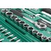 SATA 88 el. (GL09013SJ)