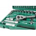 SATA 88 el. (GL09013SJ)
