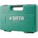 SATA 88 el. (GL09013SJ)