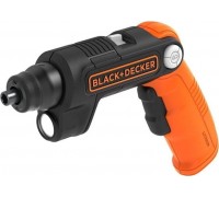 Black&Decker BDCSFL20C 3.6 V