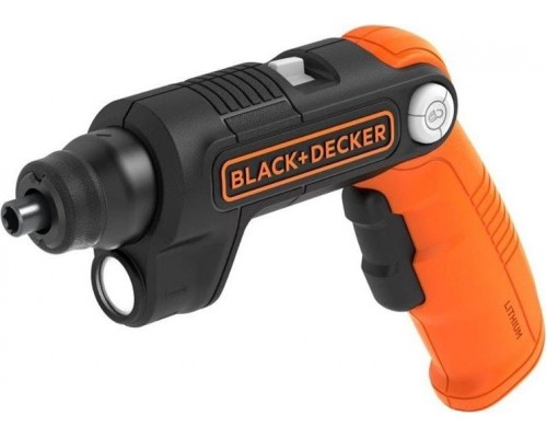 Black&Decker BDCSFL20C 3.6 V