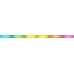 Corsair Vengeance RGB RS, DDR4, 16 GB, 3200MHz, CL16 (CMG16GX4M2E3200C16)