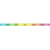 Corsair Vengeance RGB RS, DDR4, 16 GB, 3200MHz, CL16 (CMG16GX4M2E3200C16)