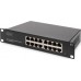 Switch Digitus DN-80115