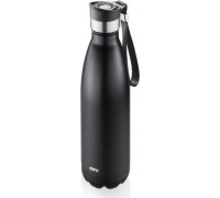 Gefu OLIMPIO, black, 500ml