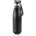Gefu OLIMPIO, black, 500ml