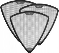 KRUVE Kruve XL Pack - Zestaw 3 sitek do odsiewacza do kawy