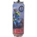 Orion  mug, termos, bidon, PUSZKA DAKAR, 0,7L