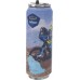 Orion  mug, termos, bidon, PUSZKA DAKAR, 0,7L