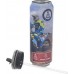 Orion  mug, termos, bidon, PUSZKA DAKAR, 0,7L