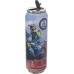 Orion  mug, termos, bidon, PUSZKA DAKAR, 0,7L