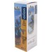 Orion  mug, termos, bidon, PUSZKA DAKAR, 0,7L