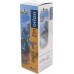 Orion  mug, termos, bidon, PUSZKA DAKAR, 0,7L