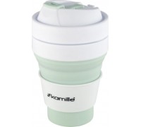 Kamille Compact  tourist, car, smart 350ml