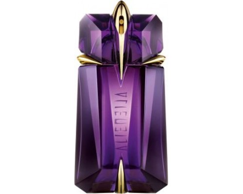 Mugler Alien EDP 90 ml