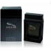 Jaguar EDT 100 ml