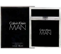 Calvin Klein Man EDT 50 ml