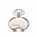 Salvatore Ferragamo Incanto EDP 100 ml
