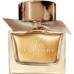 Burberry My Burberry EDP 90 ml