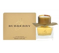Burberry My Burberry EDP 90 ml