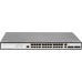 Switch Digitus DN-80221-3