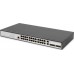 Switch Digitus DN-80221-3
