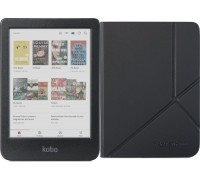 Kobo Clara Colour + Cover Sleep