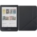 Kobo Clara Colour + Cover Sleep