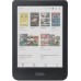 Kobo Clara Colour + Cover Sleep