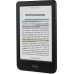 Kobo Clara Colour + Cover Sleep