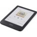 Kobo Clara Colour + Cover Sleep