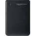 Kobo Clara Colour + Cover Sleep