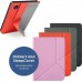 Kobo Clara Colour + Cover Sleep