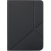 Kobo Clara Colour + Cover Sleep