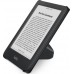 Kobo Clara Colour + Cover Sleep