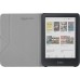 Kobo Clara Colour + Cover Sleep