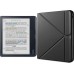 Kobo Libra Colour + Cover Sleep