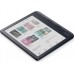 Kobo Libra Colour + Cover Sleep