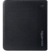 Kobo Libra Colour + Cover Sleep