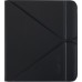 Kobo Libra Colour + Cover Sleep