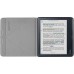 Kobo Libra Colour + Cover Sleep