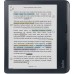 Kobo Libra Colour + Cover Sleep
